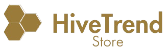 HiveTrend Store