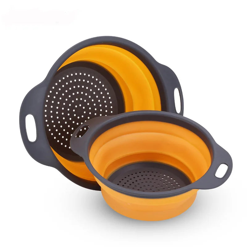 PureWash Strainer