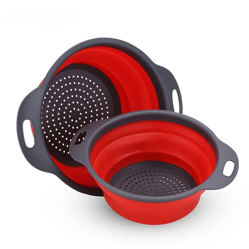 PureWash Strainer