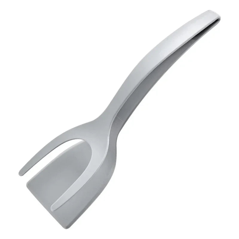 TwistTurn Spatula