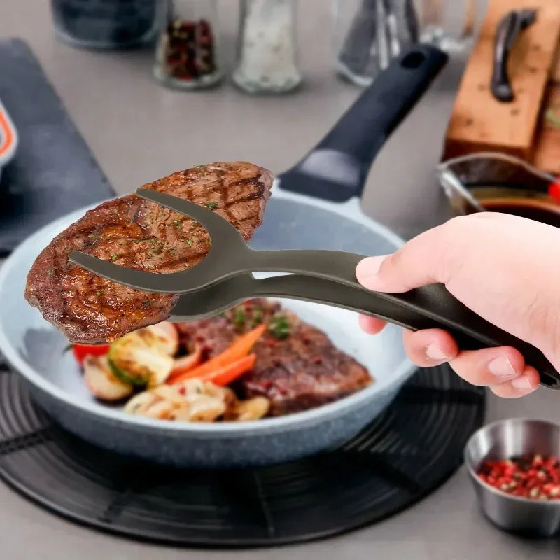 TwistTurn Spatula