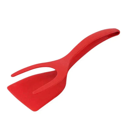 TwistTurn Spatula