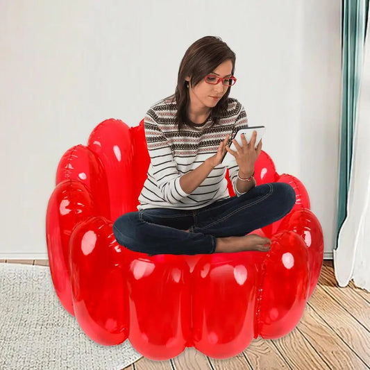 JellyCloud Sofa