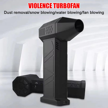 TurboPro Blower